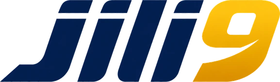 Jili9 logo